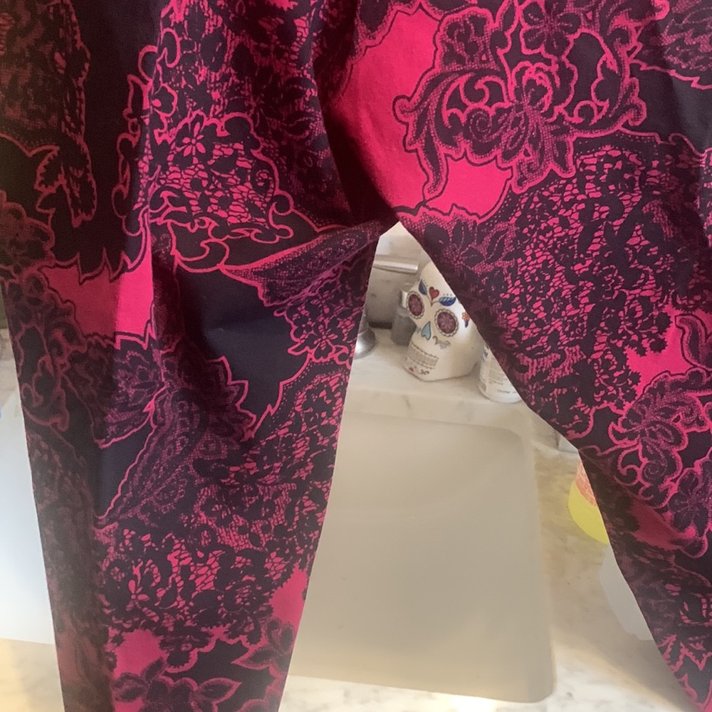 Roamans pants - Picture 6 of 6